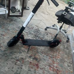 Gotrax G3 Plus
