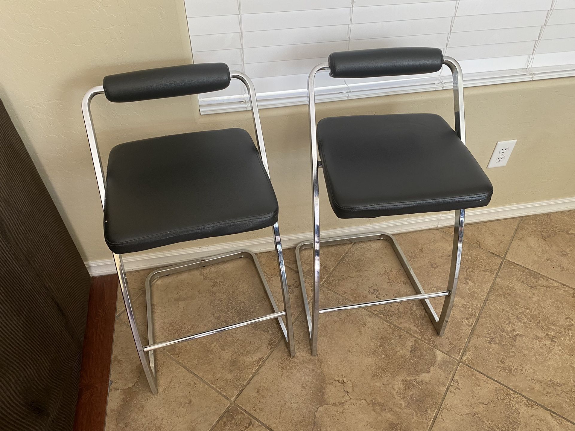 Bar Stool Chair