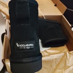 Kookaburra By Ugg