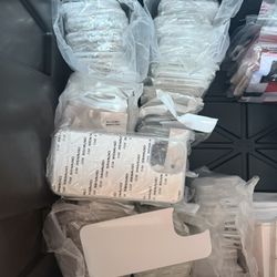 Sublimation Items