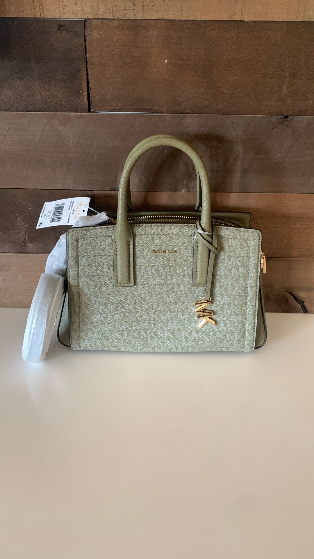 Michael kors Small Satchel