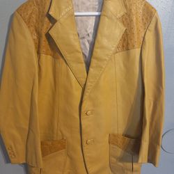 Sombra perfume Ortografía FERRINI OSTRICH JACKET/ CHAQUETA DE AVESTRUZ for Sale in La Porte, Texas - OfferUp Sombra perfume Ortografía FERRINI OSTRICH JACKET/ CHAQUETA DE AVESTRUZ for Sale in La Porte, Texas - OfferUp