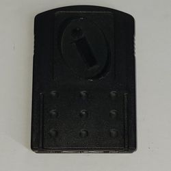 Memory Manager Card 8MB InterAct for Playstation 2 PS2 Console Video Game System