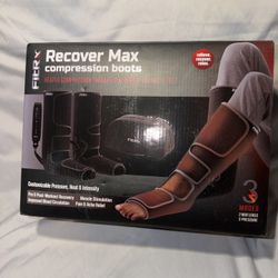 Recovery Compression 