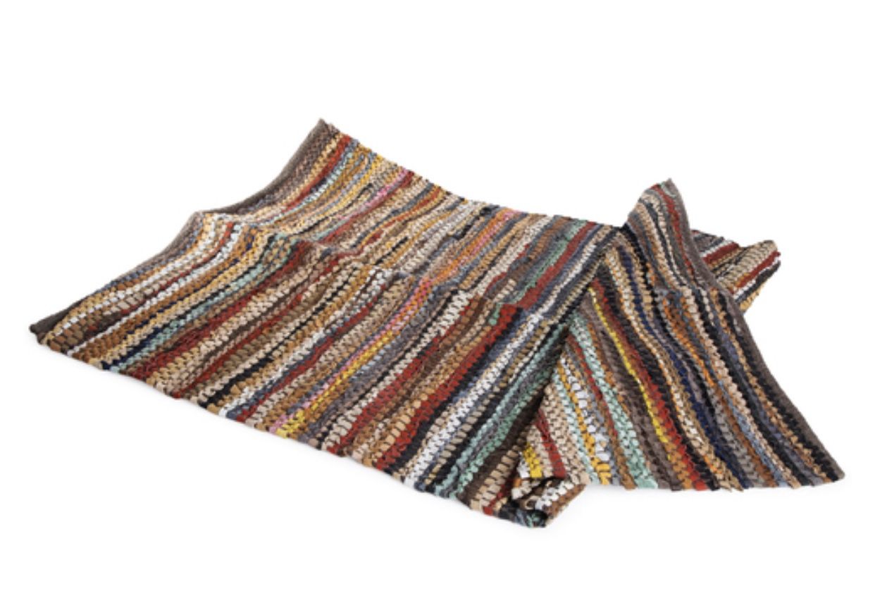 Rug