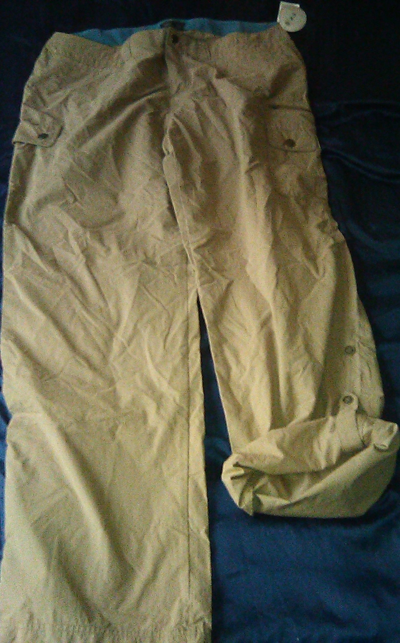 Royal Robbins