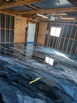 Epoxy