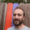 Justin Lasiewicz