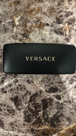 Versace glasses VE1271