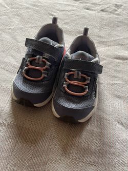 Saucony Unisex Sneakers Size 6.5