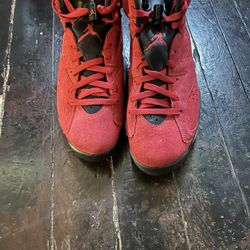 45 Just Shoes With Hat 55