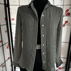 Long Sleeve H&M