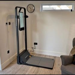 Speediance -Gym Moster 