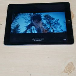 Apple iPad Air 2 32gb