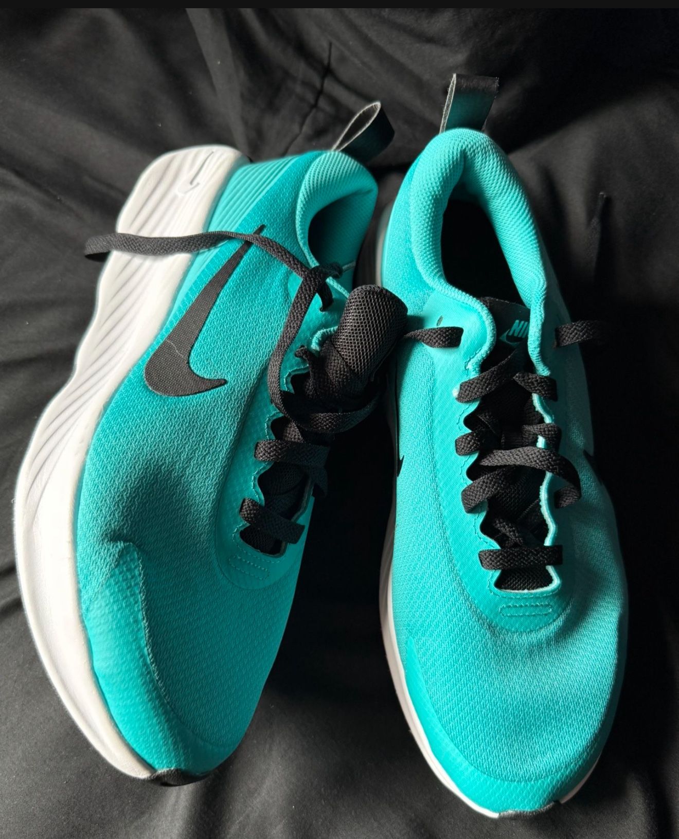 Nike Promina Men’s 8.5