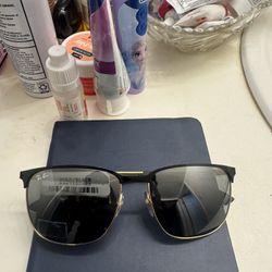 Raybans Sunglasses 