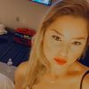 Maria