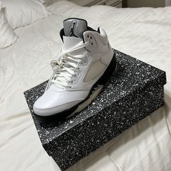 Air Jordan 5 Retro 