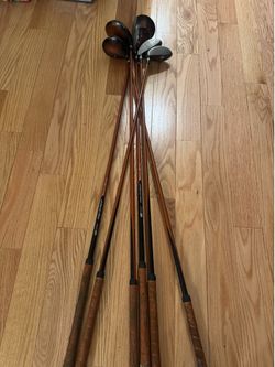 Wilson pro staff multi metal titanium composite 3 33 4 5 5