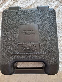 Woods Power Grip