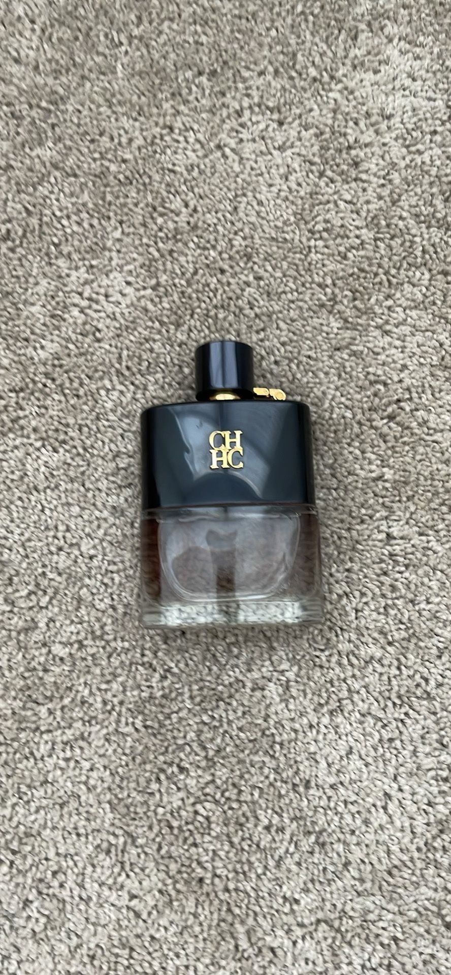 Carolina Herrera Prive