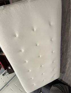 ikea TWIN matress