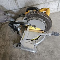 Saw $150