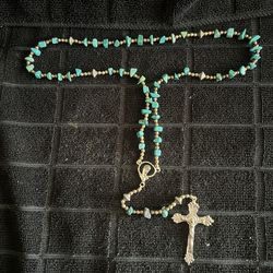 Rosary Selection