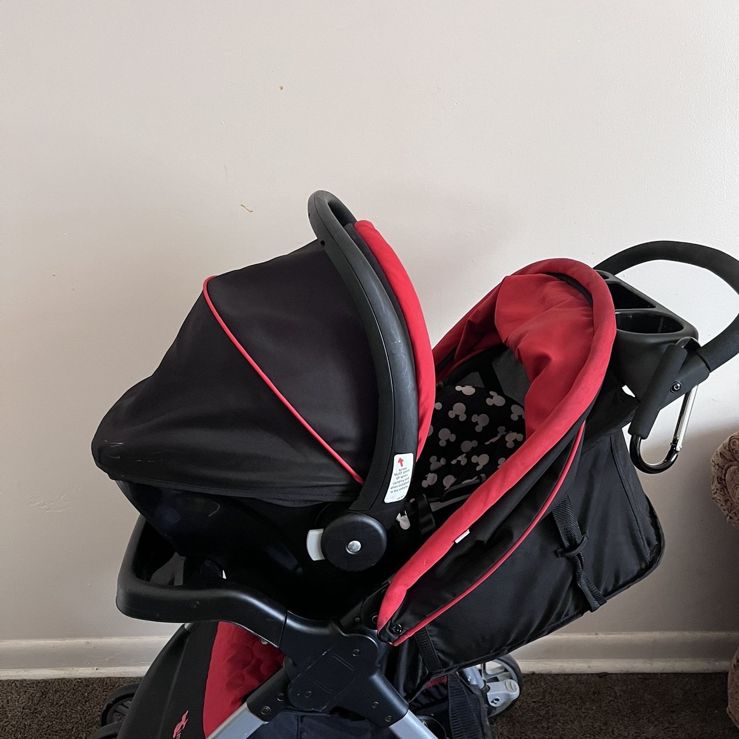 uppababy mesa size limits Max Infant Car Seat Product_Battery Box The UPPAbaby MESA is COORS Yeti | eBay Color:Pearl Blue Herring