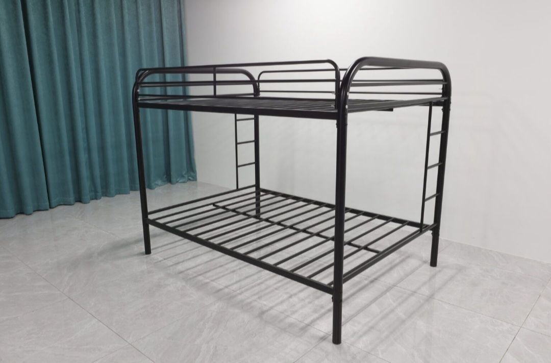 Brand-New Bunk-Bed