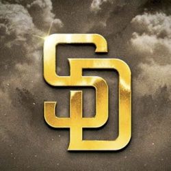 Padres Tickets 