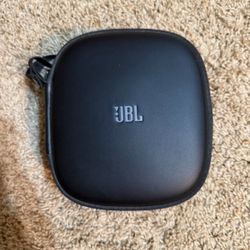 JBL Everest 750 