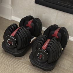 Exercise weights dumbbells