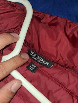 True religion