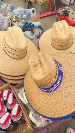 Sombrero