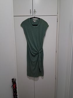 Sundry Brand  dress