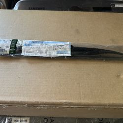  Wiper Blade For Jaguar Or Land Rover