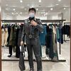 Henry Hua
