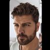David Giovanni