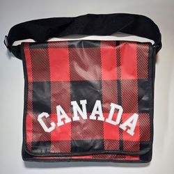 Reusable shopping bag