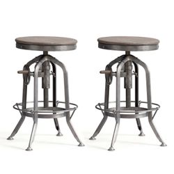 Stools 