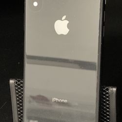 iPhone Xr 64gb Unlocked 