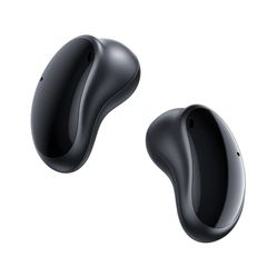 Brand new Wireless Earbuds