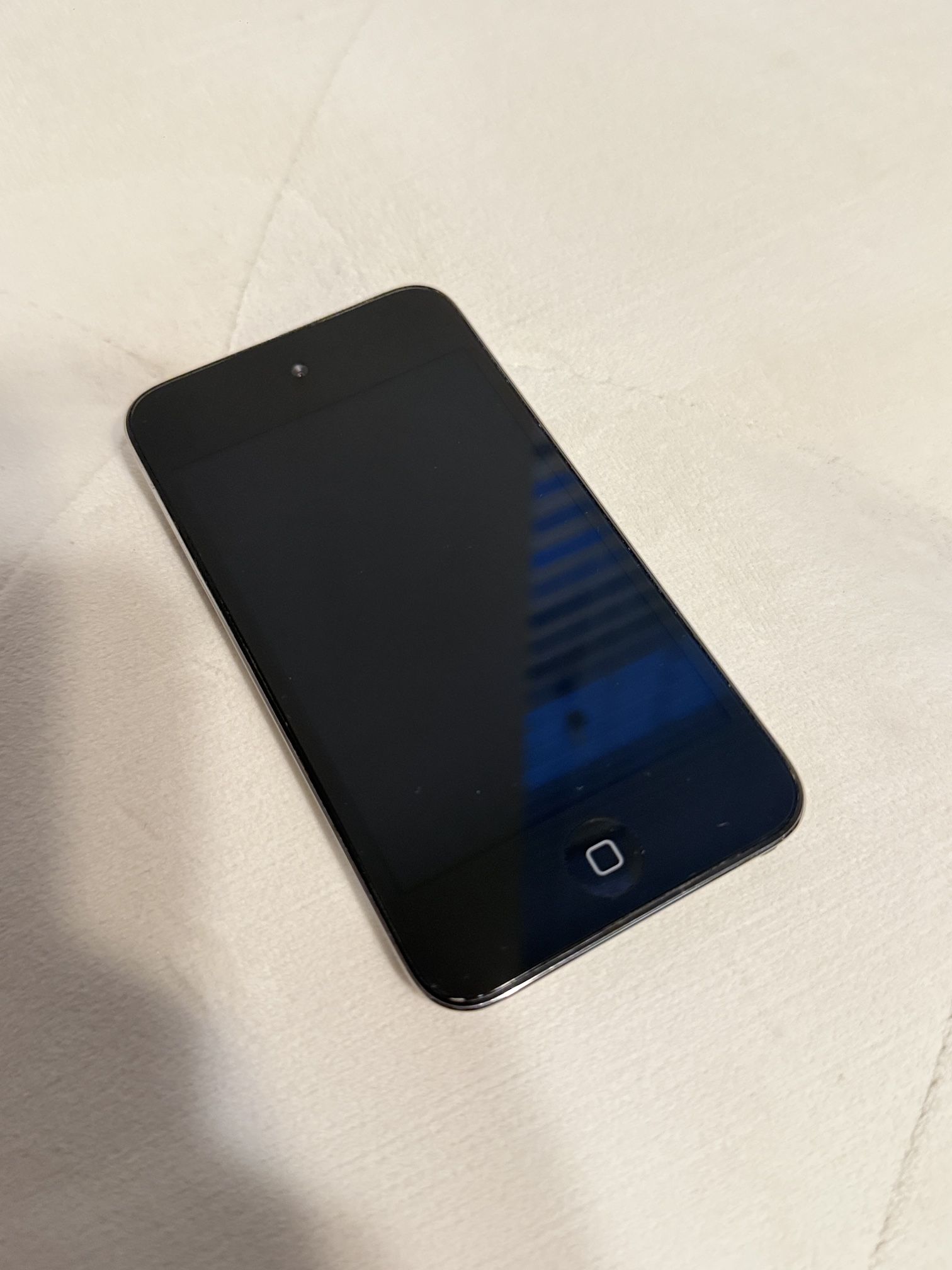 iPod Touch (7th Gen)