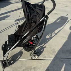 Stroller You Pick Still available