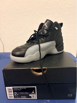 Air Jordan kids