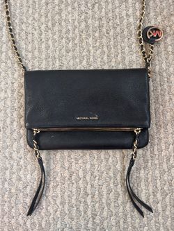 michael kors crossbody bag