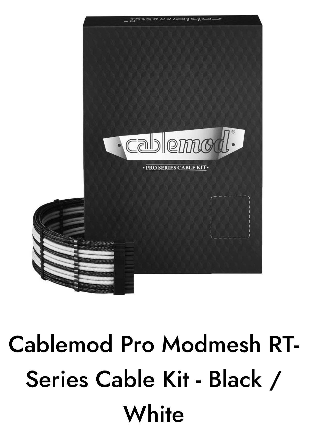 9ab83376bd01435cb105feab03e88c