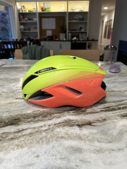 Specialized Evade 2 Bike Helmet