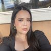 Regina Ocampo